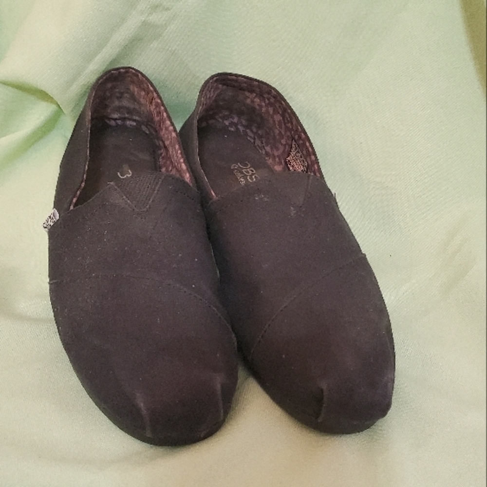 Bobs Women's Shoes